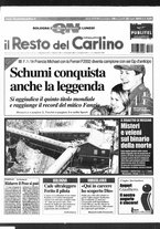 giornale/RAV0037021/2002/n. 198 del 22 luglio